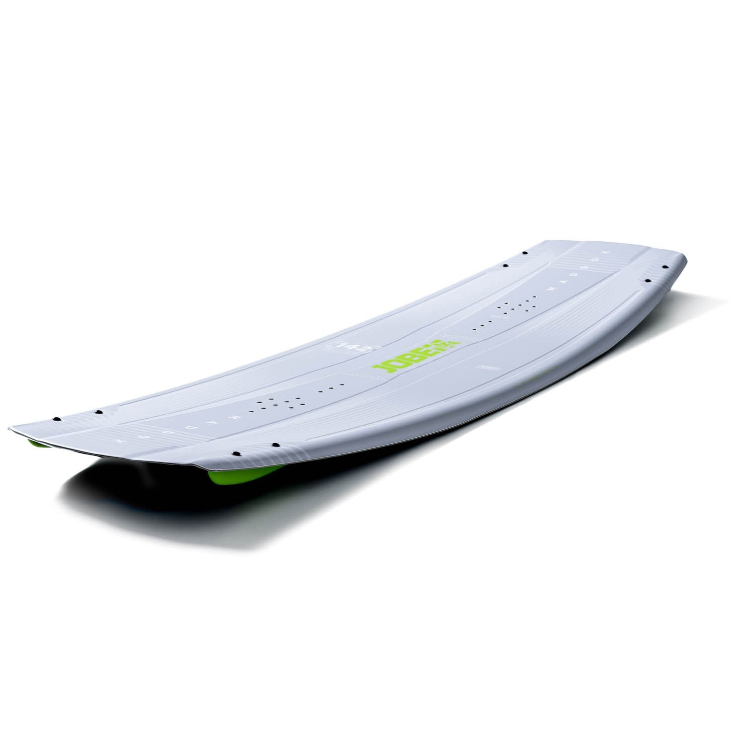 Jobe Wakeboard Maddox 138cm