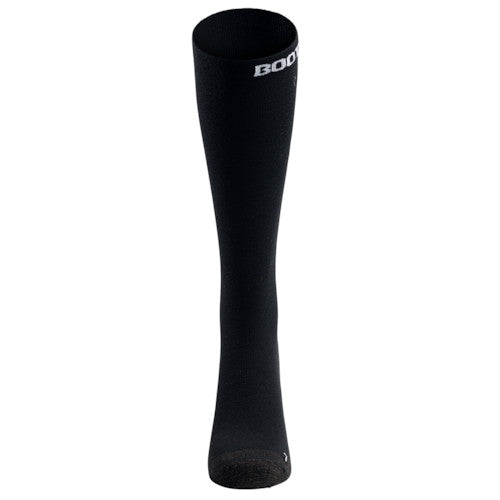 BootDoc POWER FIT SOCKS PRO PERFORMANCE RACE MERINO PFI 50 Unisex Ski Snowboard Socken Strümpfe
