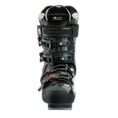 Tecnica MACH1 MV 95 W Skischuh graphite Damen Gr. Mondo 24.5 - EU 38 2/3