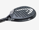 Head FLASH PRO Padel Schläger