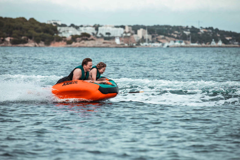 Jobe AIRSTREAM 2P Tube