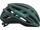 Giro AGILIS MIPS W Fahrradhelm matte grey green Gr. S (51-55 cm) Damen