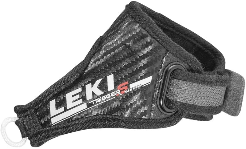 Leki Ersatzschlaufen Shark Active Schlaufe Nordic Walking,Trail Running j21