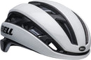 Bell XR SPHERICAL MIPS Fahrradhelm white black Unisex