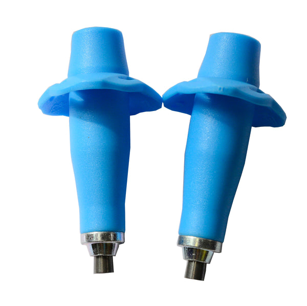 Leki TRAILRUNNING TIP XT Ersatzspitze für Trailrunningstöcke