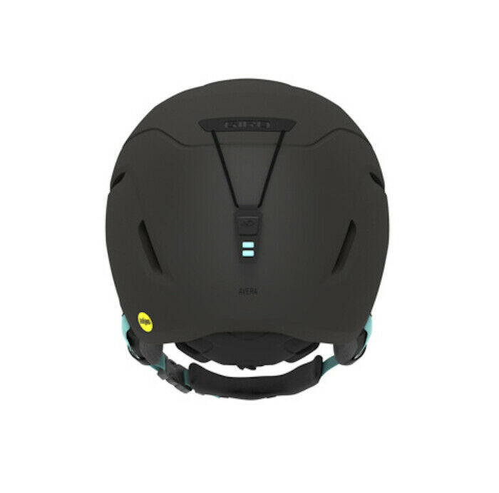 Giro AVERA MIPS Helm mat/cool/breeze