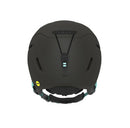 Giro AVERA MIPS Helm mat/cool/breeze