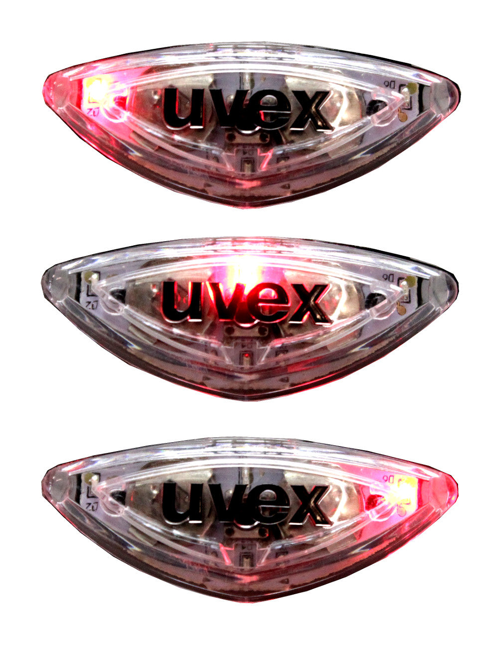 uvex fahrradhelm licht triangle led uvex Kid 3 SWAG yellow LED Fahrradhelm mit Rücklicht Kinder