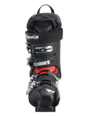 Nordica THE CRUISE 120 Skischuh black red white Herren