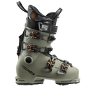 Tecnica COCHISE 95 W DYN GW Skischuh camp green Damen