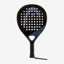 Head EVO SPEED Padel Schläger