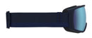 Giro BALANCE Skibrille midnight loop Unisex