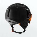 Head MOJO VISOR MIPS black XS-S Ski Snowboard Visierhelm