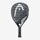 Head FLASH PRO Padel Schläger