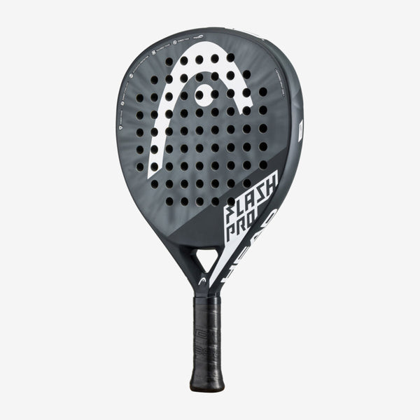 Head FLASH PRO Padel Schläger