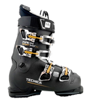 Tecnica MACH SPORT MV 85 X W GW Skischuh black Damen Gr. Mondo 24.5 - EU 38 2/3