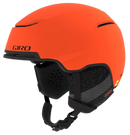 Giro JACKSON MIPS Skihelm matte bright orange Gr. S (52-55,5 cm) Unisex