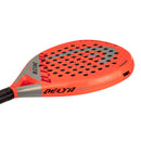 Head DELTA JUNIOR 22 Padel Schläger