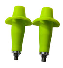 Leki TRAILRUNNING TIP XT Ersatzspitze für Trailrunningstöcke