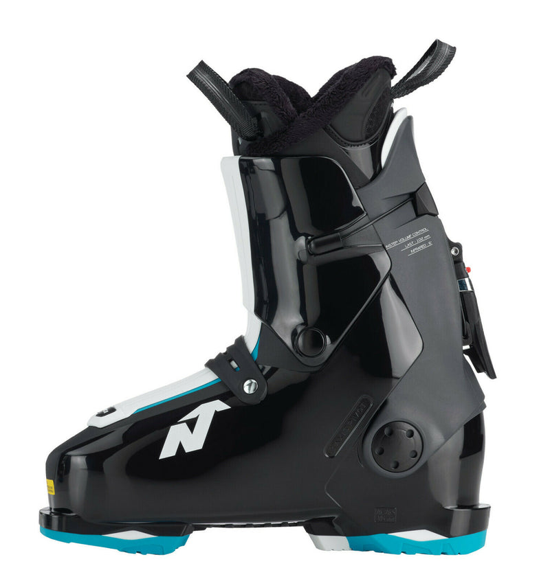 Nordica HF 85 W Skischuh