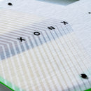 Jobe Wakeboard Knox 139 cm