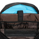 Penny POUCH BACKPACK - Pennyboards - 20L blue brown black