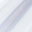 Jobe Wakeboard Breach 139 cm