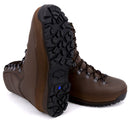 AKU Griffon GTX Combat EU42 Tactical Boot Herren