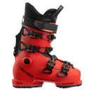 Tecnica COCHISE TEAM GW Skischuh brick orange Damen oder Kinder Gr. Mondo 24.5 - EU 38 2/3