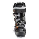 Tecnica MACH 1 HV 85 W HEAT Skischuh anthracite Damen Gr. Mondo 26.5 - EU 41 1/2