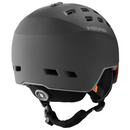 Head RADAR POLA black XS-S Ski Snowboard Visierhelm