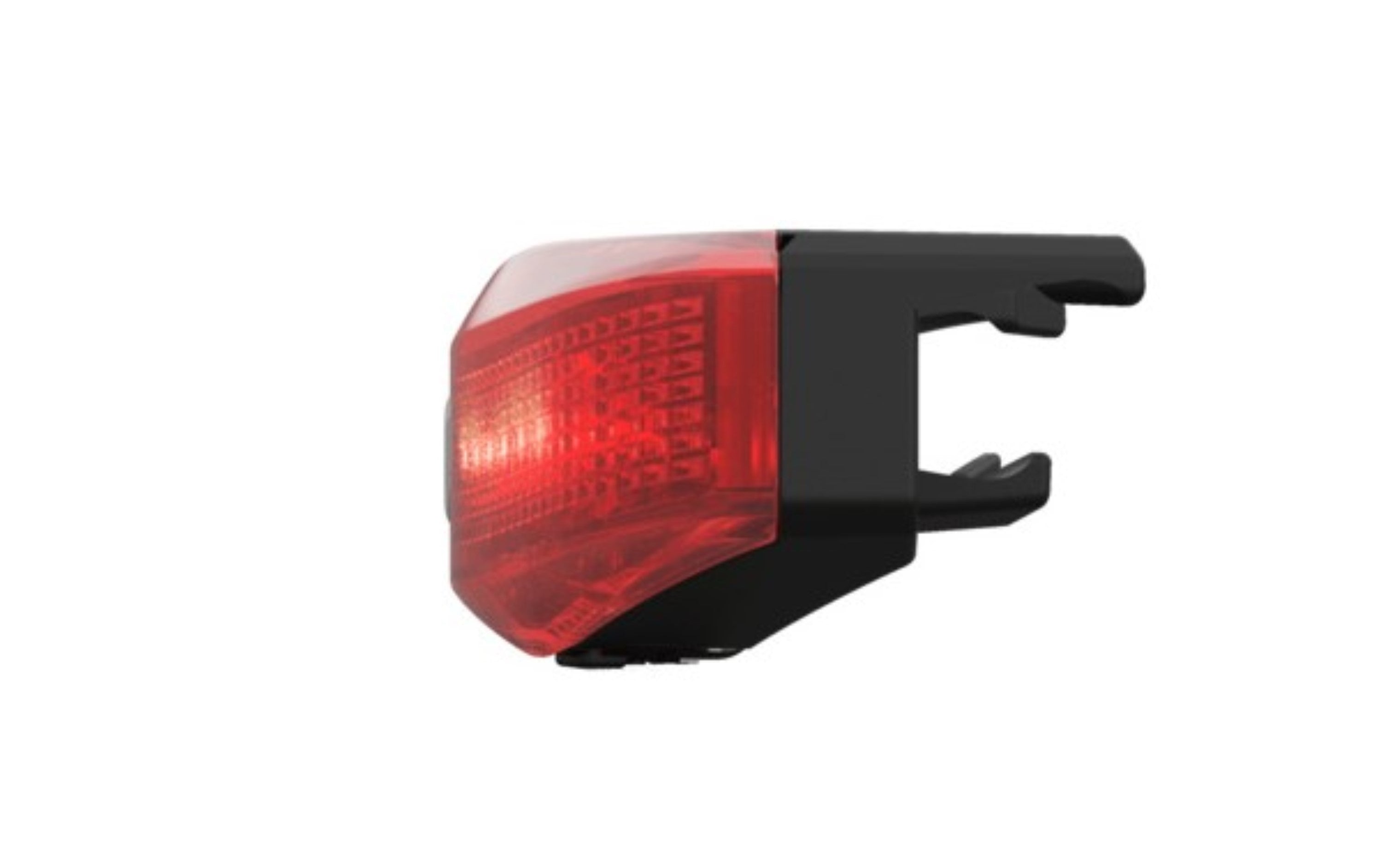 Giro ROC LOC 5 LED Ersatzrücklicht für Source, Source W und Helios