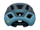 Giro RADIX W MIPS Fahrradhelm matte ano harbor blue Damen