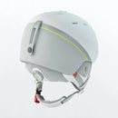 Head Vanda White M-L Damen Ski Snowboard Helm