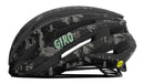 Giro SYNTHE MIPS II Fahrradhelm matte black underground Herren