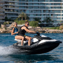 Jobe PREMIUM NEOPRENE Schwimmweste black Herren