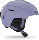 Giro AVERA MIPS W Ski-Snowboardhelm matte lilac Gr. M (55,5-59 cm) Damen