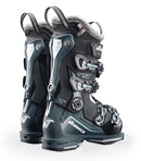 Nordica SPORTMACHINE 3 95 W (GW) Skischuh black green white Damen