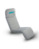 Jobe Infinity Comfort Stuhl