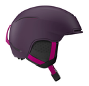 Giro TERRA MIPS Skihelm matte urchin pink street Damen