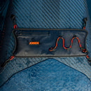 Jobe SUP-LASTENNETZ midnight blue