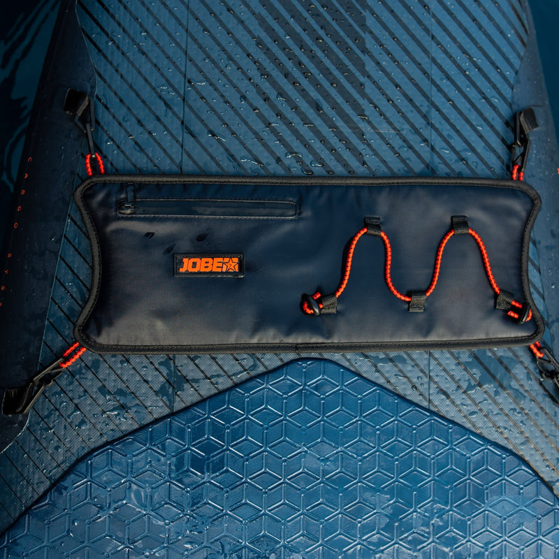 Jobe SUP-LASTENNETZ midnight blue