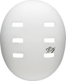 Bell LOCAL Fahrradhelm matte white fasthouse Gr. M (55-59 cm) Unisex