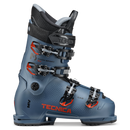 Tecnica MACH SPORT MV 90 GW Skischuh dark avio Herren