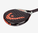 Head EVO DELTA Padel Schläger