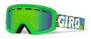 Giro REV Skibrille lil nugs OTG Jugend