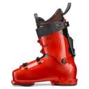 Tecnica COCHISE 130 DYN GW Skischuh brick orange Herren Gr. Mondo 26.5 - EU 41 1/2