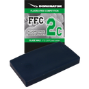 Dominator Wax FFC2 C Fluorfreies Glide Wax für -7°C und kälter