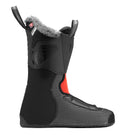 Nordica SPORTMACHINE 3 85 W (GW) Skischuh black white broze Damen