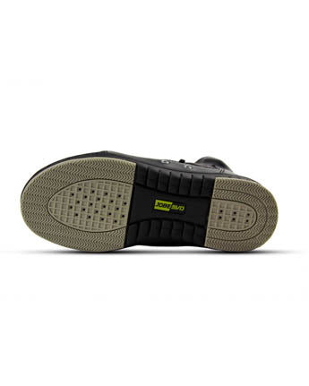 Jobe DRIFT EVO Wakeboard Sneakers black